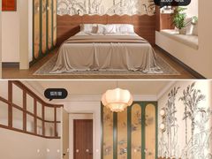 -住范儿家装·整体家装·装修设计