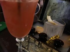 -船长酒吧 The Captain