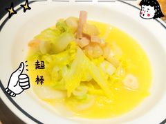 -太二酸菜鱼(菱角湖万达店)