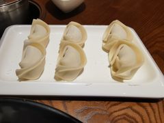 -东海怡品海鲜豆捞(星街坊店)