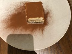 -BONAZZA 意大利餐厅
