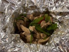 -佛有缘·32年老字号(广州首店)