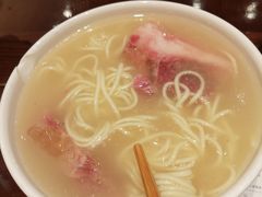 -老半斋(福州路店)