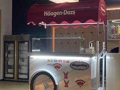 -涨巢·潮玩水疗局