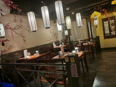 -花千醉(新街口店)