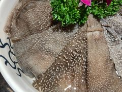 -大龙燚火锅(南山大道店)