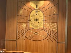 -星巴克臻选(北京颐堤港中心第二店)