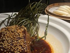 -江南雅厨(李公堤店)