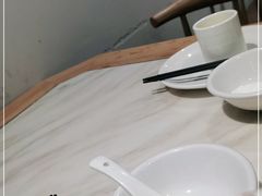 -川香鼎盛(市桥富华总店)