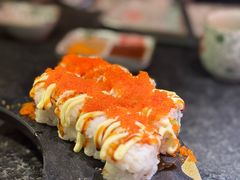 -赤谷和牛烧肉居酒屋(石景山店)