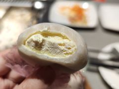 -海底捞火锅(金融街万达店)