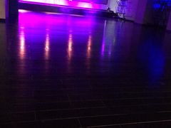 -美格菲健身中心(新都会店)