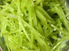 -陈氏肥蛤(小纬六路总店)