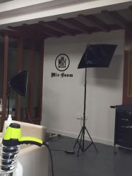 -发饰美男士增发补发假发定制店