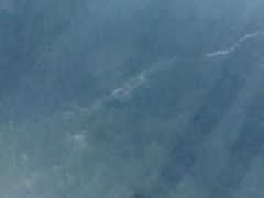 -猪脑壳凉面(武陵源店)