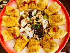 -云隐小厨·传统大理美食(复兴路店)