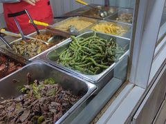 -咱家王新国把子肉(县东巷店)