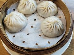 -朱洪元苏式面馆(绿宝广场店)
