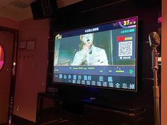 -Miohca缪卡KTV(和平店)