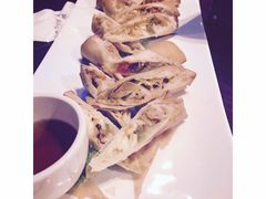 -bluefrog蓝蛙(水游城店)