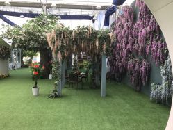 点击看大图 -戛纳印象摄影(潮拍定制馆)