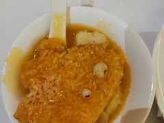 -悦福瑞酒楼(西影路店)
