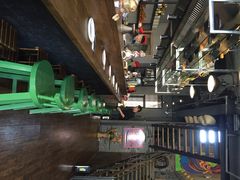 越谜-越谜·越南餐厅(长白店)