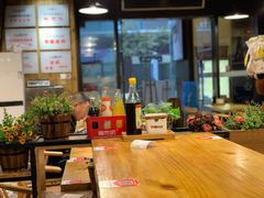 -车沾巷·重庆老味豌杂面