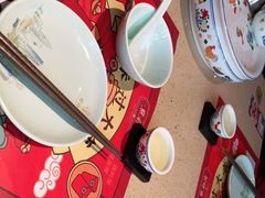 -点都德(华强南店)