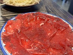 -冯校长老火锅(福田车公庙店)
