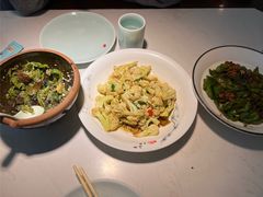 -上地宴·中关村的会客厅(清河高铁站店)