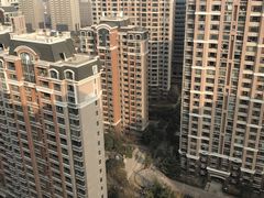 -名士豪庭