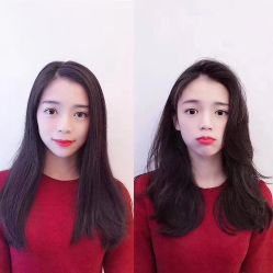 -Miracle集简美发沙龙