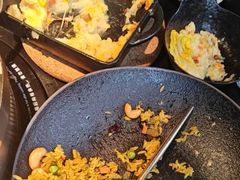 -生如夏花泰式火锅(西村黑金店)