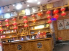 -亮欢寨酸汤鱼(沙冲路店)