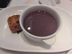 -顺味凤城·顺德菜专门店(九六广场店)