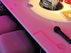 -音乐派KTV(太古里晶融汇店)