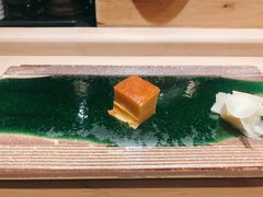 -鮨一日本料理旗舰店(总店)