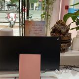 减，15斤，肚子腰围瘦4公分