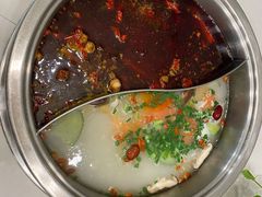 -屋头串串(新街里店)
