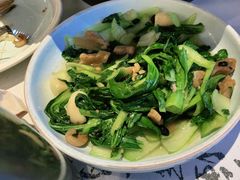 -望湘园·洞庭渔宴(永旺店)