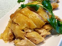 -壹只菜·崇明本地特色菜(崇明南门店)