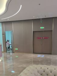 -深圳米兰柏羽医疗美容医院