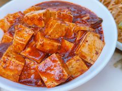 -小吊梨汤·北京菜(香山店)