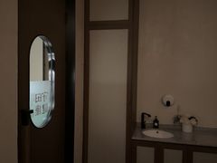 -守田肩颈·推拿SPA(颐豪旗舰店)