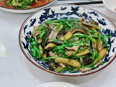 -小实惠嘉(威海路店)