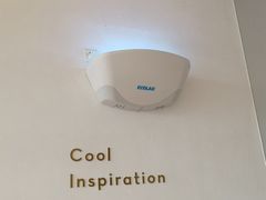 -喜茶(永旺梦乐城店)