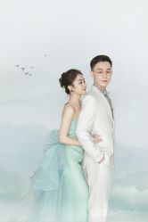 -新奕映像摄影机构