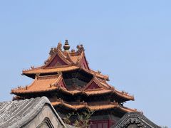 -故宫博物院(故宫)