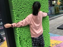 -华熙LIVE·528